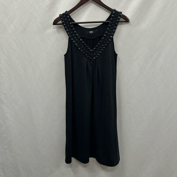 Women’s Bedo dress sz S - Picture 1 of 4